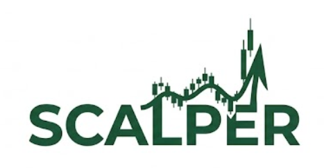 SCALPER